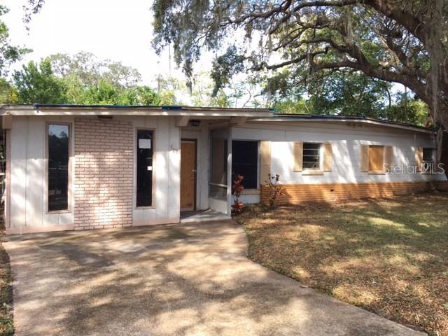 608 Baywood Dr., Sanford, FL 32773