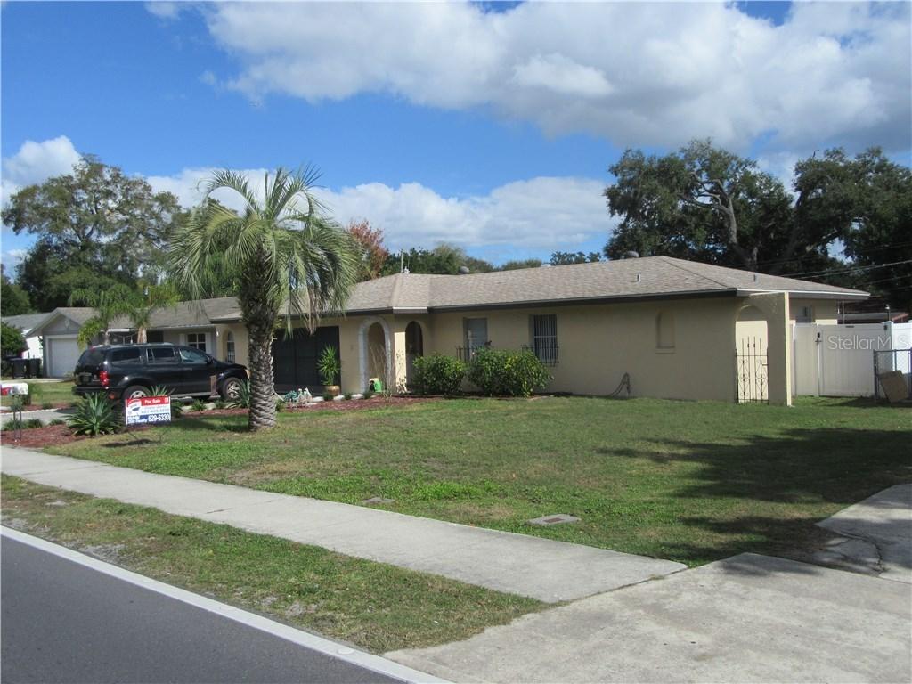 4623 Conway Gardens Rd., Orlando, FL 32806