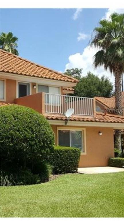 7706 Waterview Way, Winter Haven, FL 33884