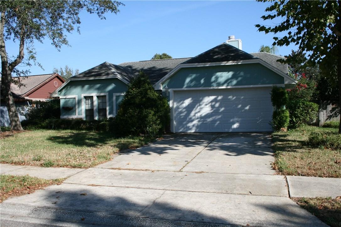 1068 Gould Pl., Oviedo, FL 32765
