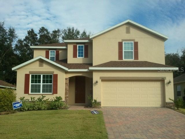 34344 Alameda Dr., Sorrento, FL 32776