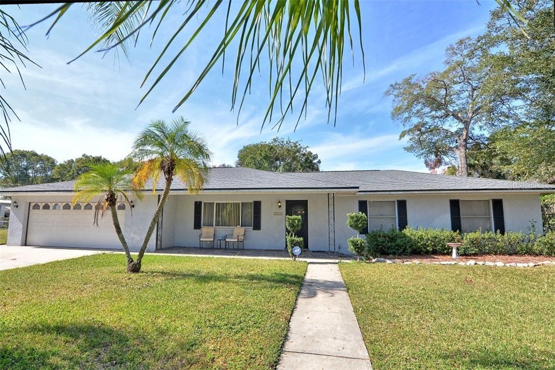 2424 S Myrtle Ave., Sanford, FL 32771