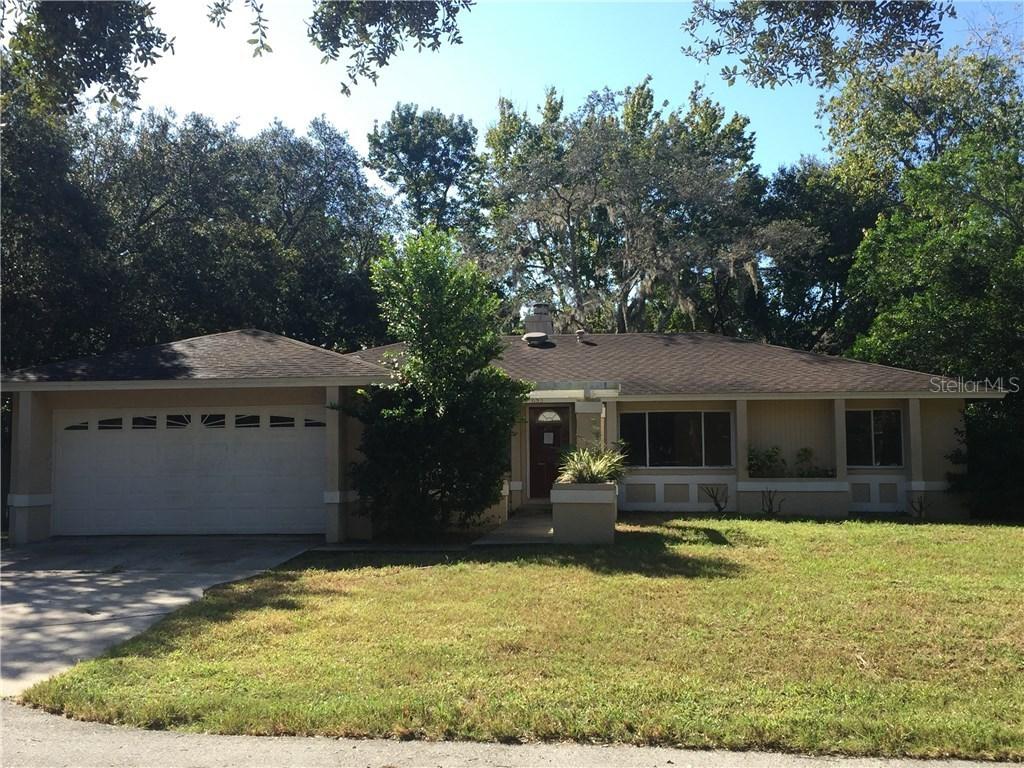 683 Fortrose Dr., Winter Springs, FL 32708