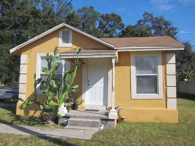 601 N Emory Ave., Kissimmee, FL 34741