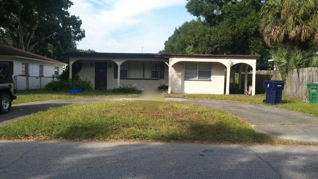 3305 W Cass St., Tampa, FL 33609