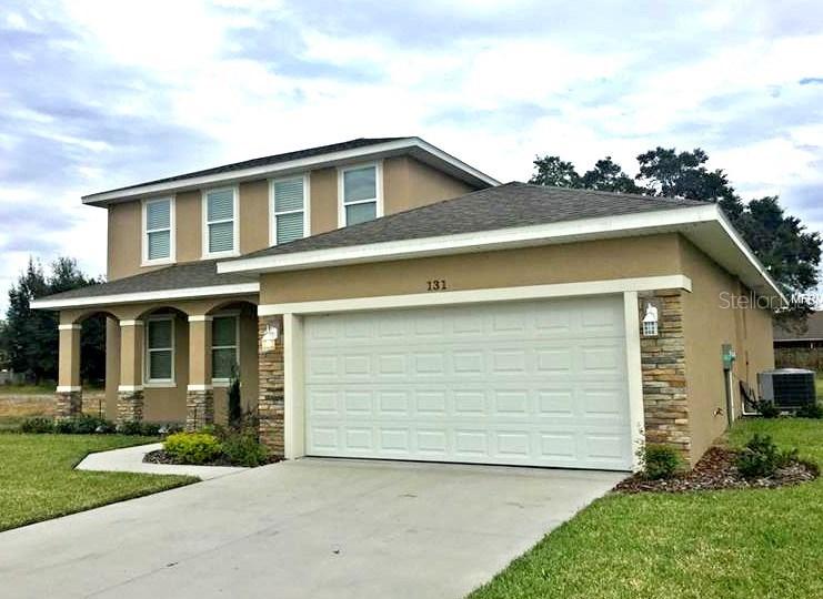 131 Eloise Oaks Dr., Winter Haven, FL 33884