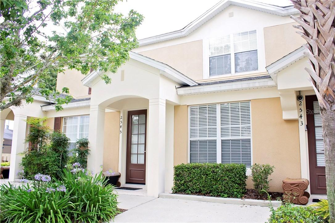 2545 Renshaw St., Kissimmee, FL 34747