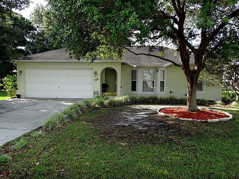 745 Pelican Ct., Poinciana, FL 34759