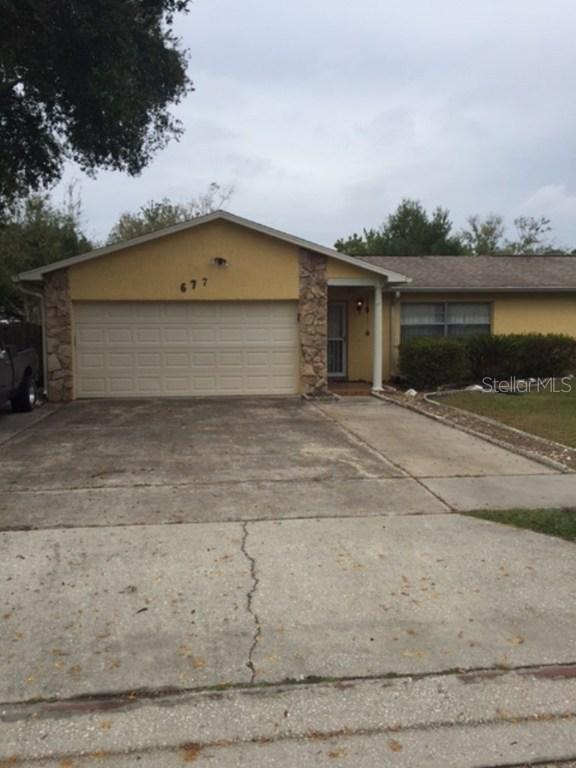 677 Riverwoods Cir., Orlando, FL 32825