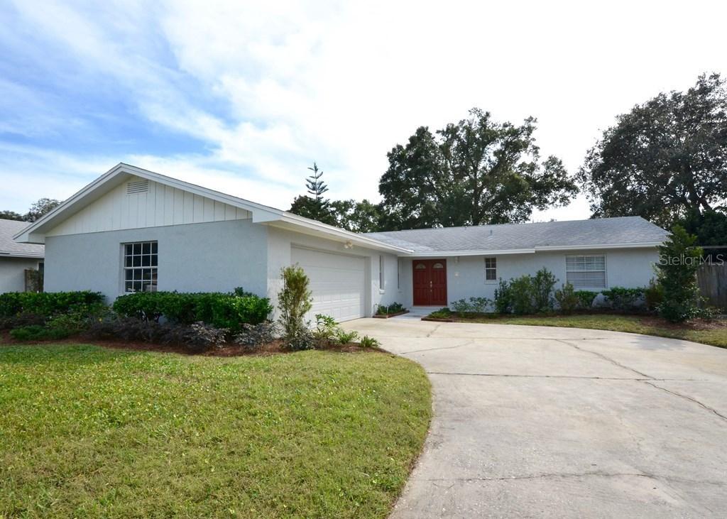 1035 Manchester Cir., Winter Park, FL 32792