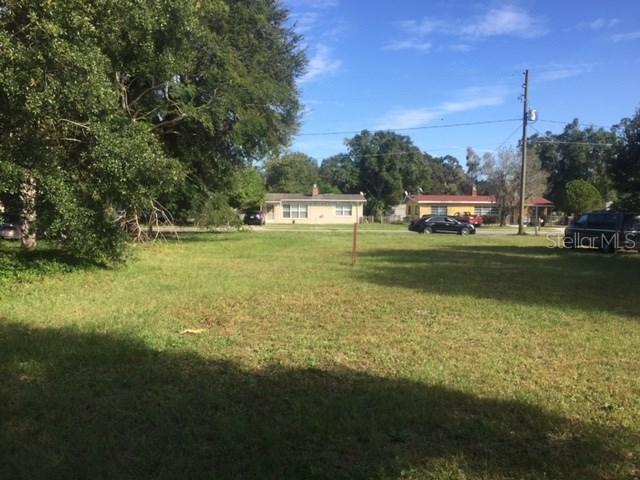 1210 N Lavon Ave., Kissimmee, FL 34741