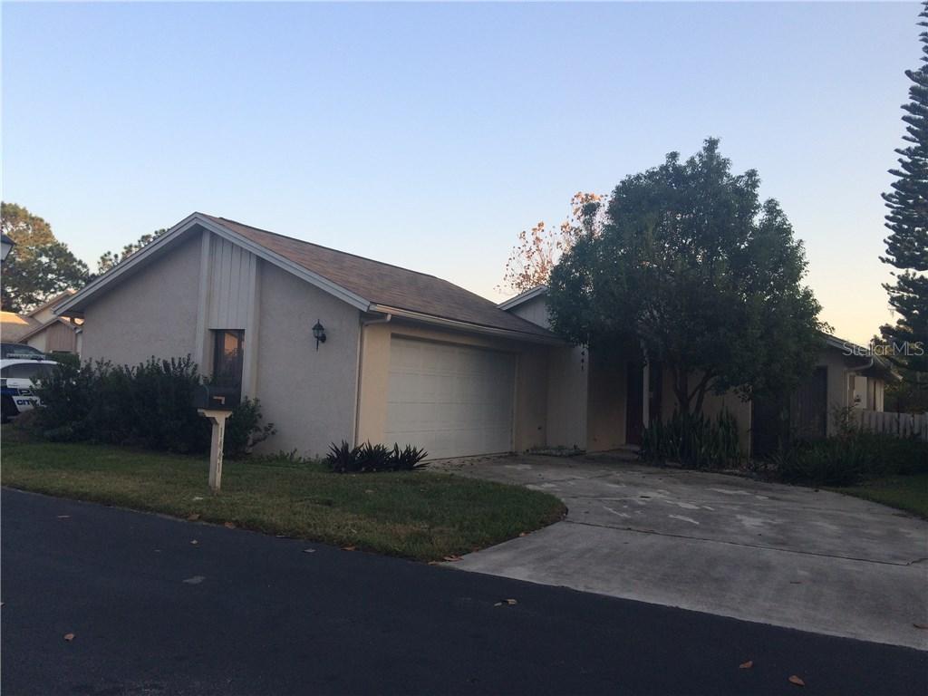 1441 Forest Hills Dr., Winter Springs, FL 32708