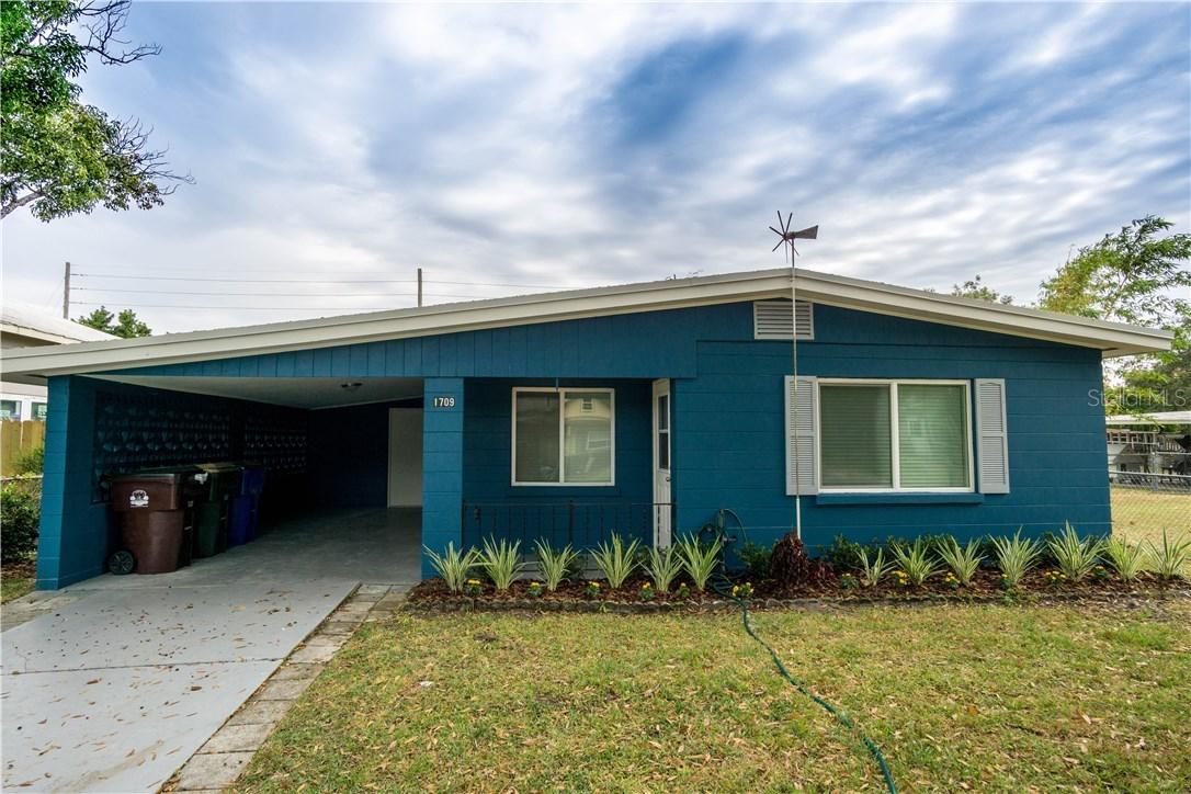 1709 Connecticut Ave., St. Cloud, FL 34769