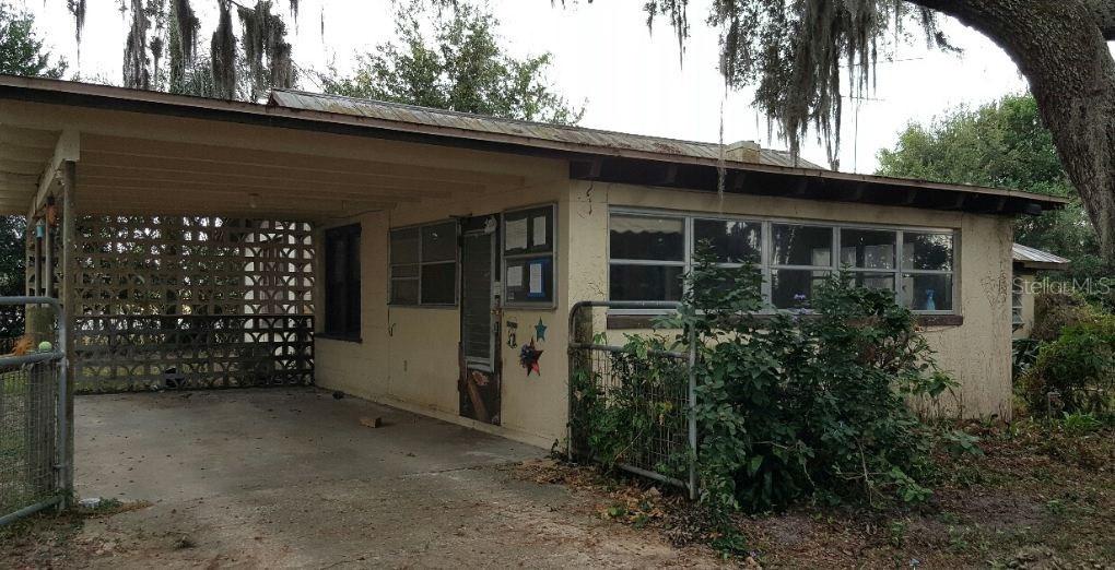 15251 Lake Iola Rd., Dade City, FL 33523