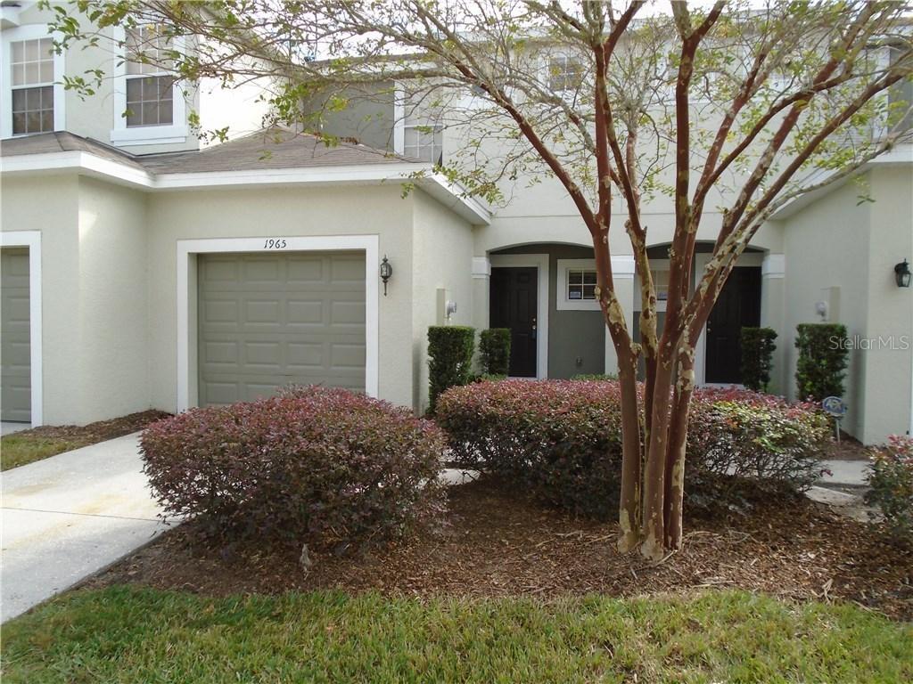 1965 Brancaster Cir., Ocoee, FL 34761