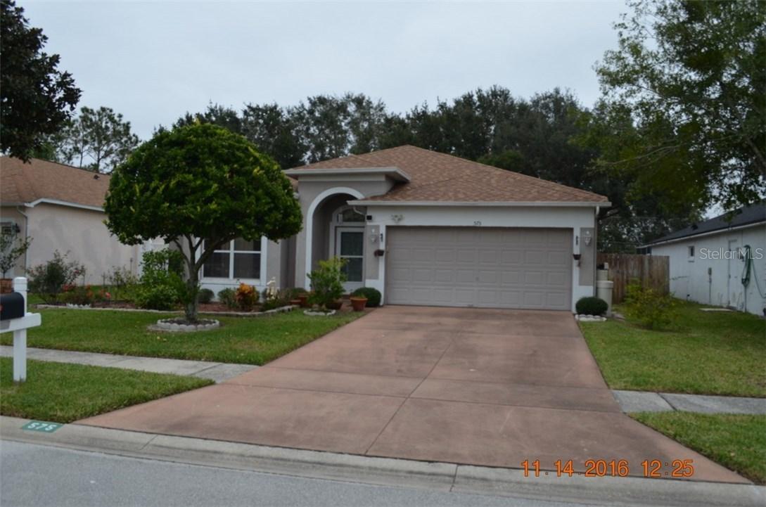 575 Horseman Dr., Oviedo, FL 32765
