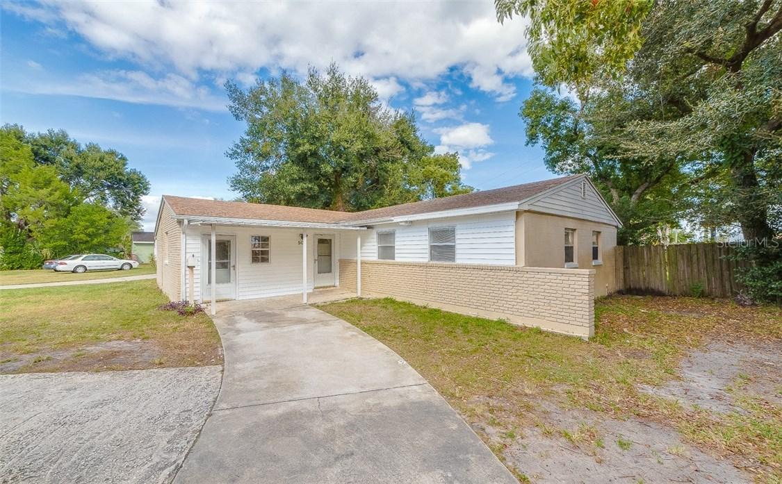 504 Eastbrook Blvd., Winter Park, FL 32792