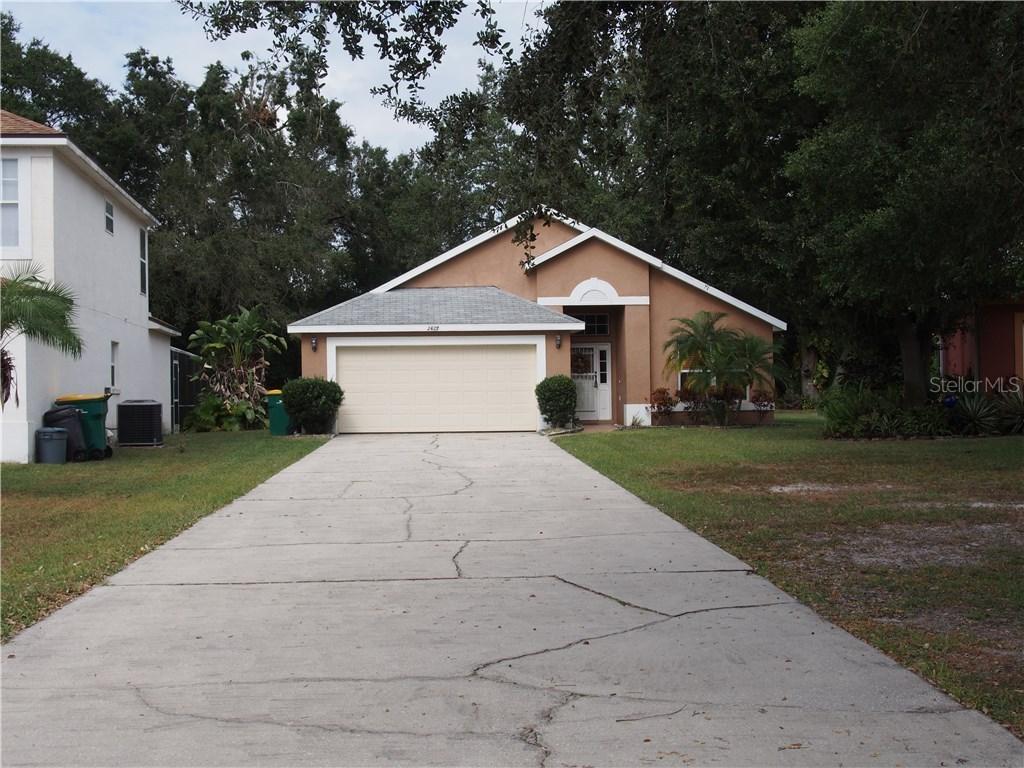 2627 Chatham Cir., Kissimmee, FL 34746