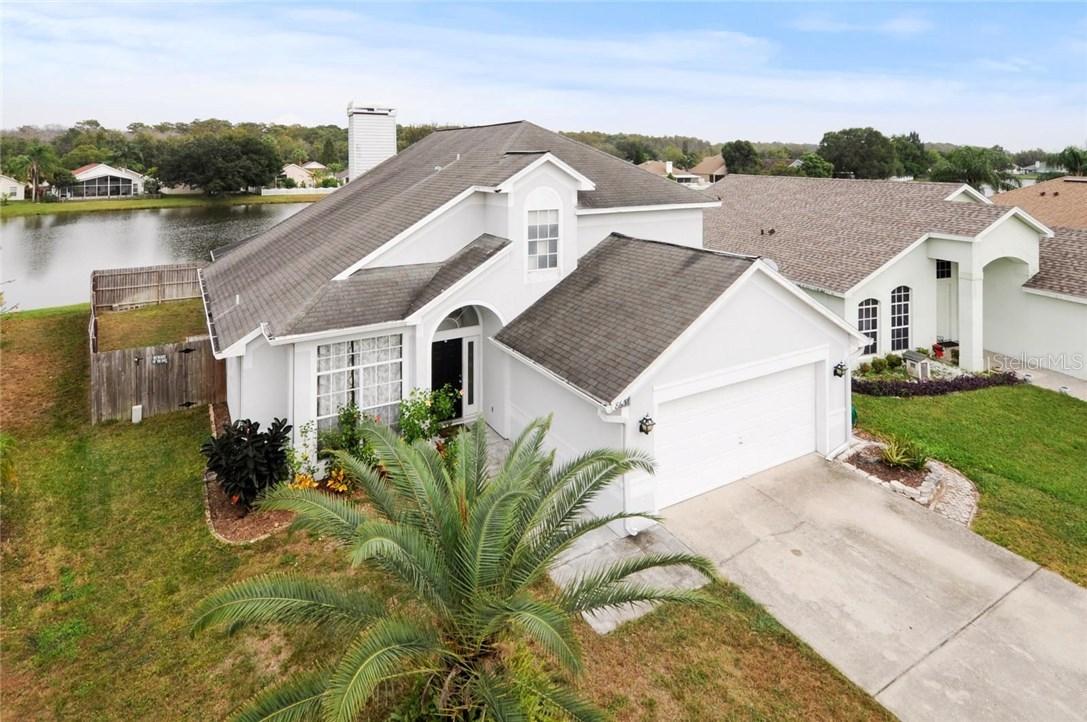 8631 Fort Jefferson Blvd., Orlando, FL 32822