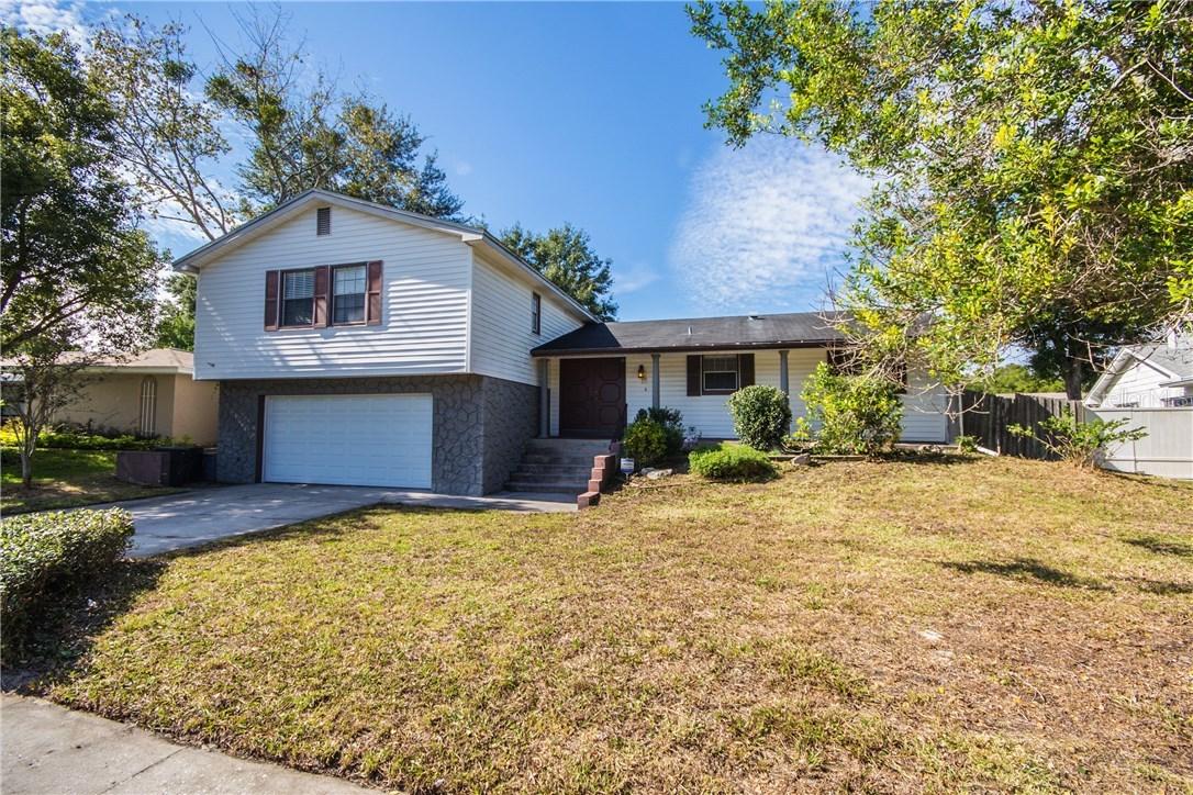 632 Applewood Ave., Altamonte Springs, FL 32714