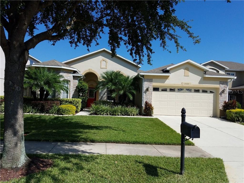 13320 Fox Glove St., Winter Garden, FL 34787