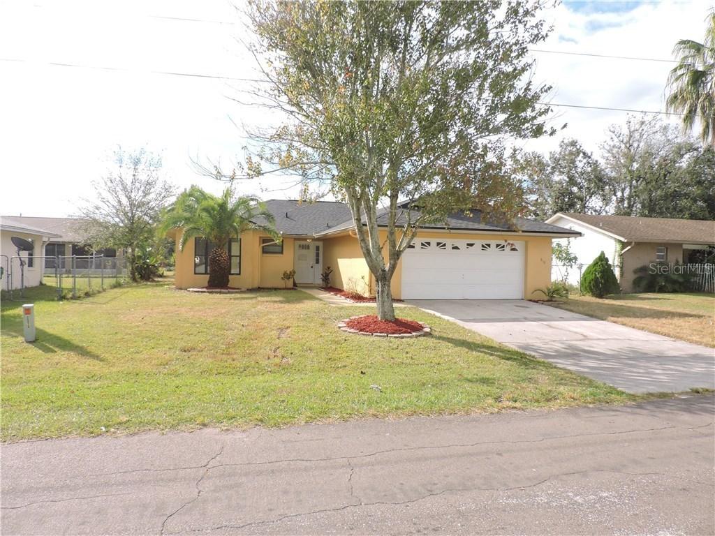 618 Polynesian Ct., Kissimmee, FL 34758