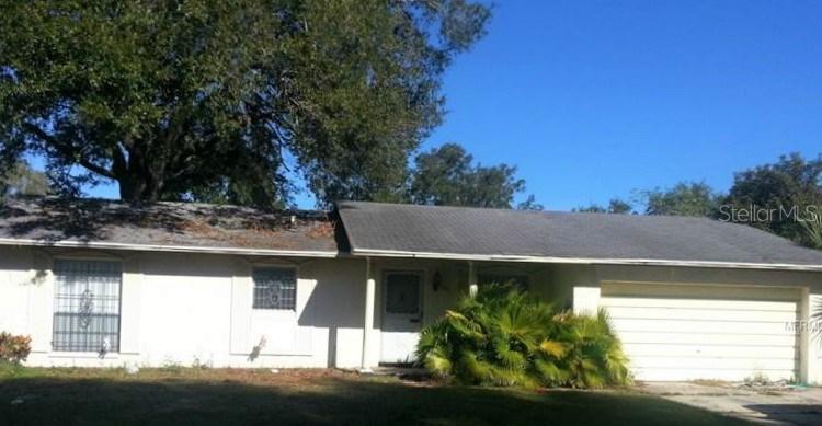 5841 Elon Dr., Orlando, FL 32808