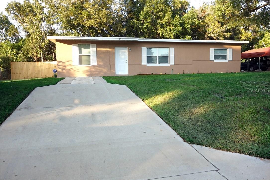 1703 Montview St., Orlando, FL 32805