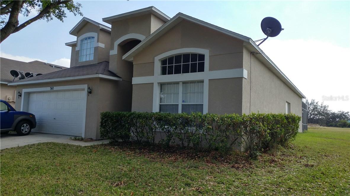 740 Cassia Dr., Davenport, FL 33897
