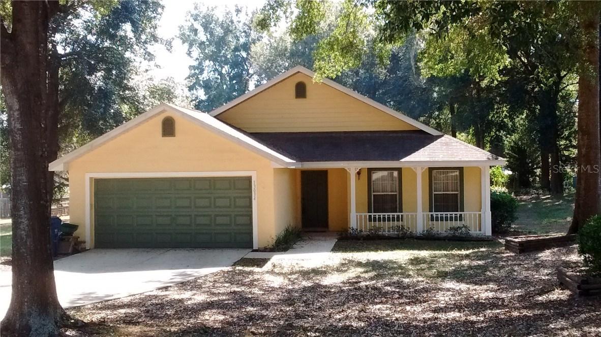 13034 Hazelnut Ln., Astatula, FL 34705