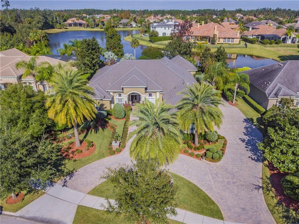 3358 Fernlake Pl., Longwood, FL 32779