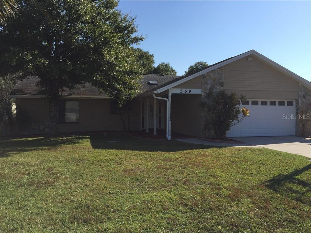 569 Jadewood Ave., Orlando, FL 32825