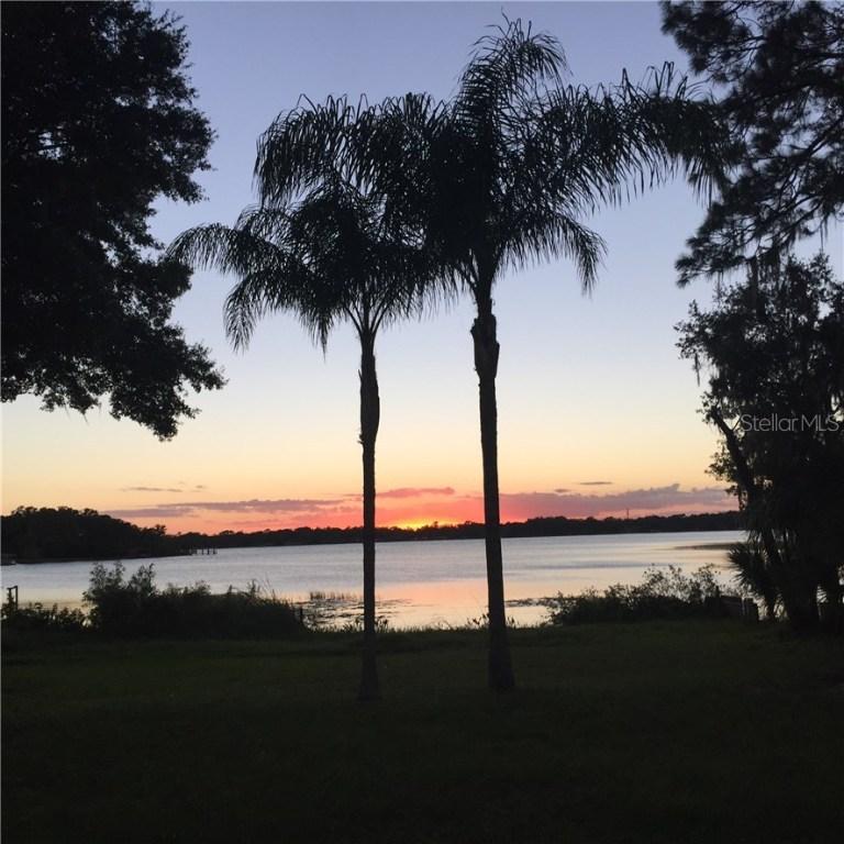 5204 Stratemeyer Dr., Orlando, FL 32839
