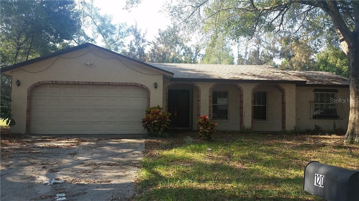 120 Des Pinar Ln., Longwood, FL 32750