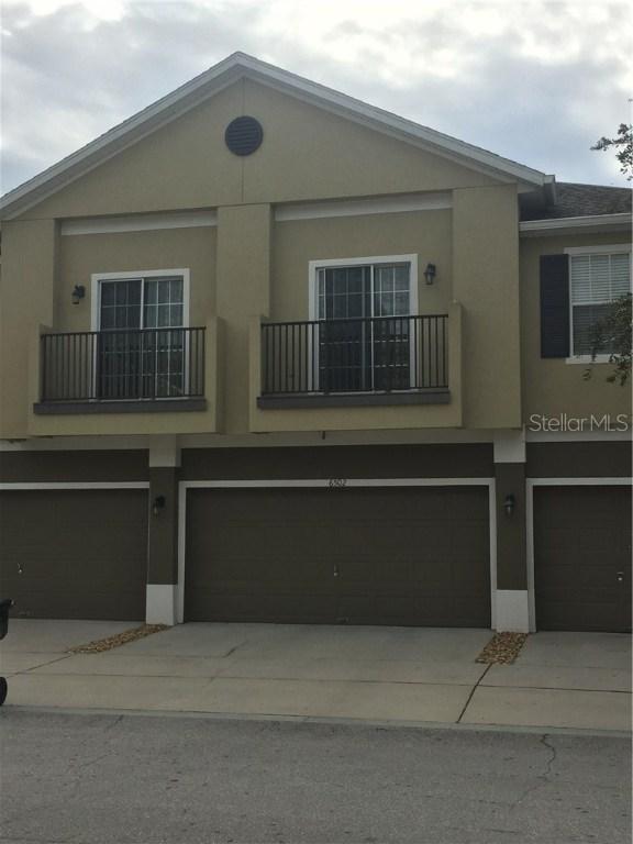 [Address Hidden by Seller], Orlando, FL 32836
