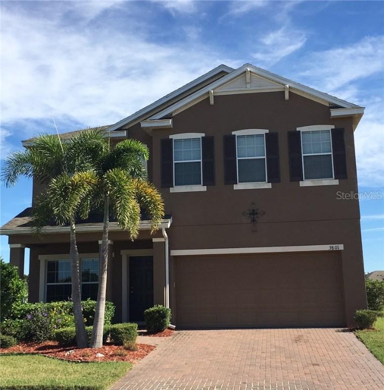 3801 Spirited Cir., St. Cloud, FL 34772
