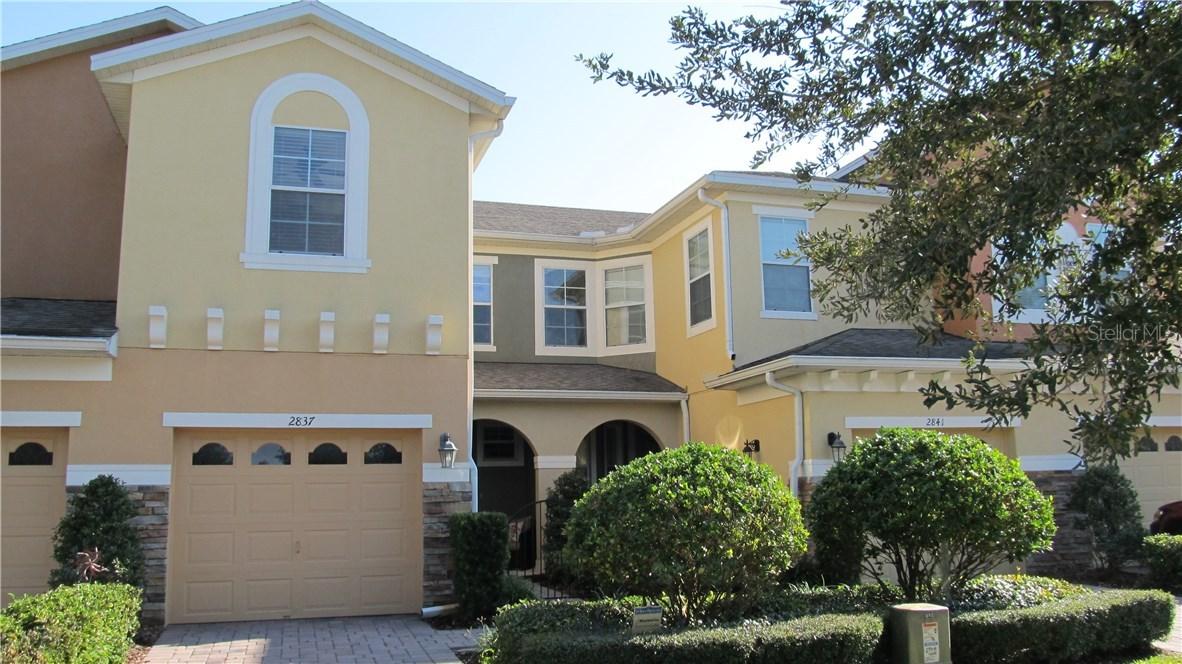 2837 Shady Willow Ln., Oviedo, FL 32765