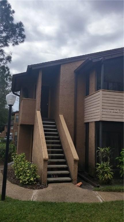 2941 Antique Oaks Cir. #76, Winter Park, FL 32792