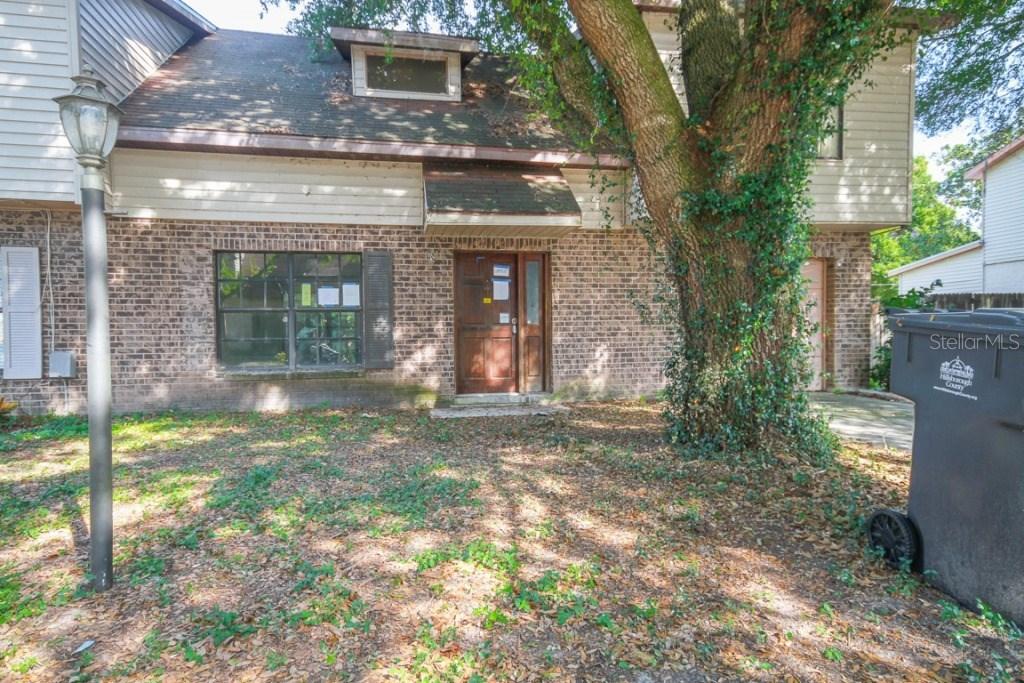 705 Gasparino Ct., Seffner, FL 33584