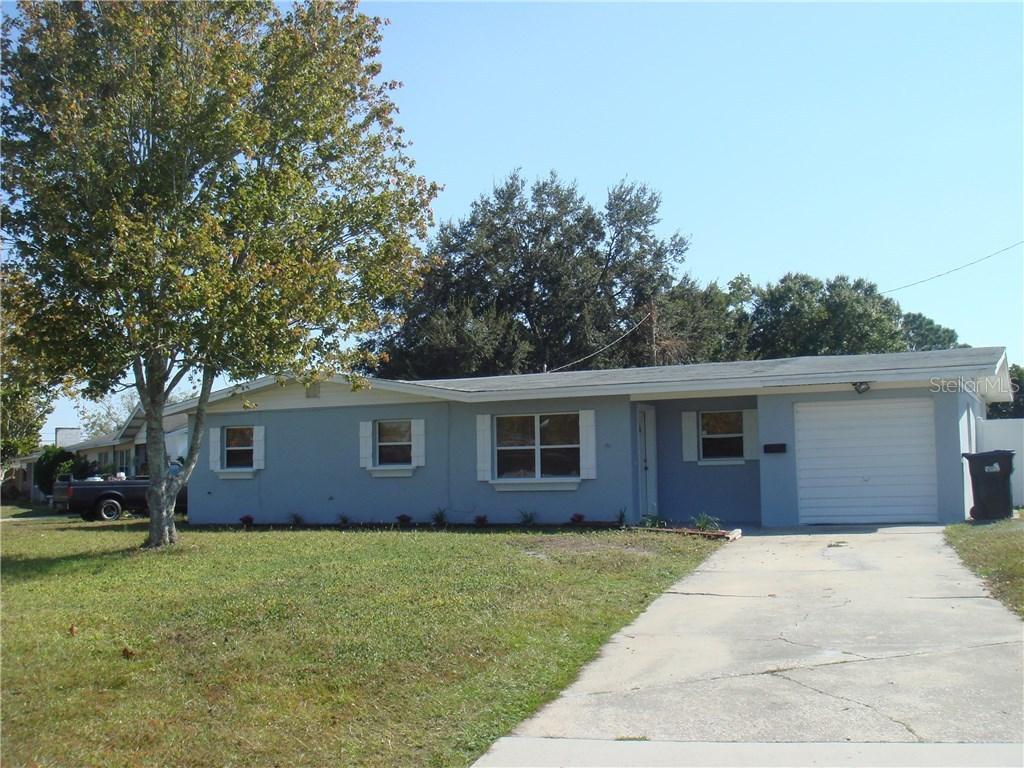 1117 Roberta Ave., Orlando, FL 32825