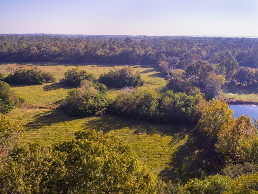 485 Old Western Trail, Sanford, FL 32773