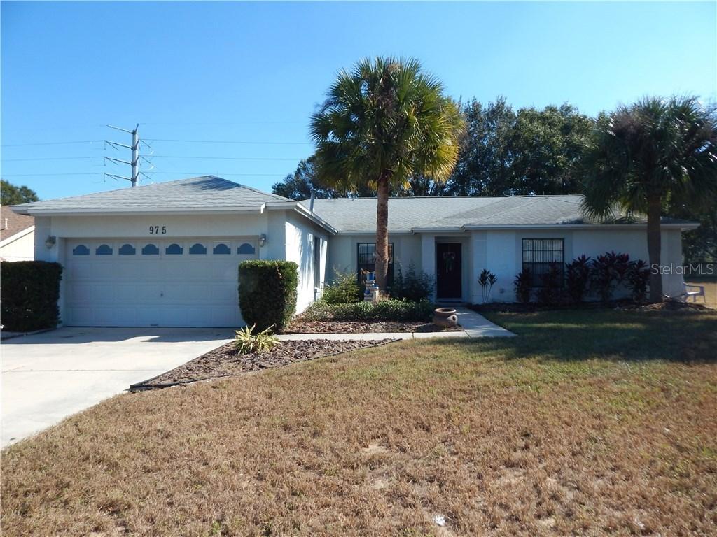 975 Andrea Ridge Ct., Kissimmee, FL 34747