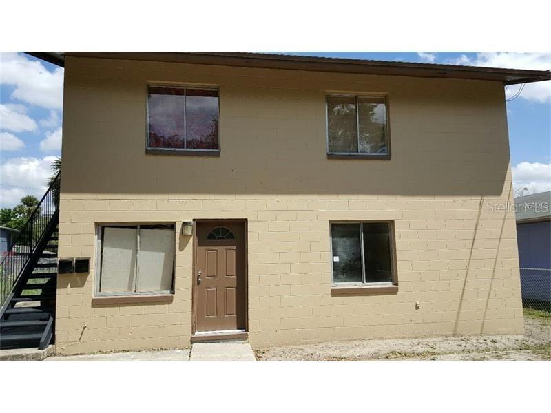 419 S Lee Ave., Orlando, FL 32805