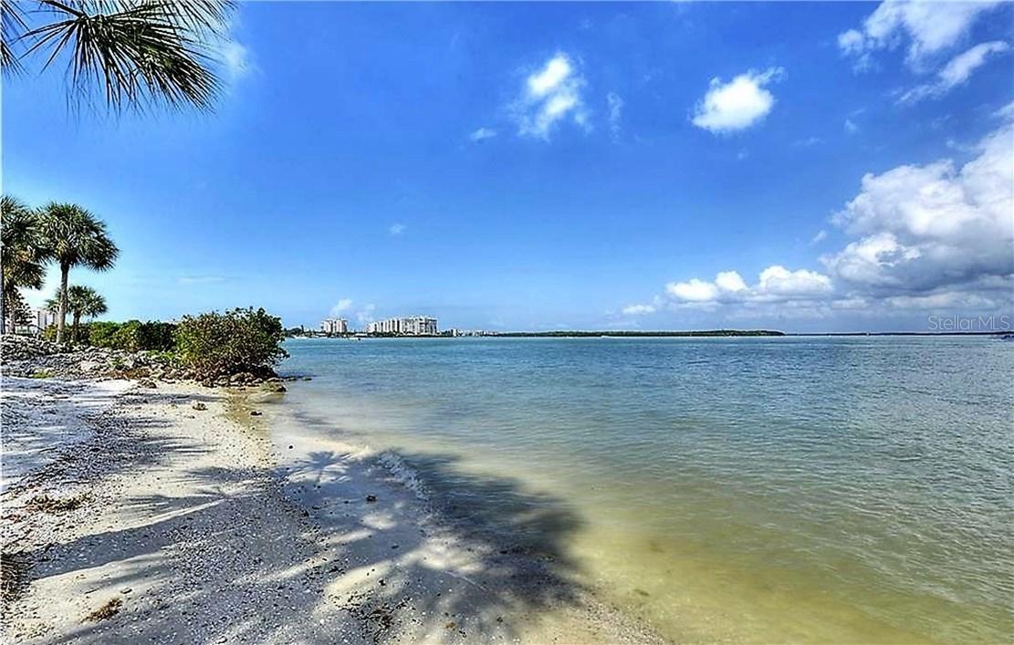 8771 Estero Blvd. #908, Fort Myers Beach, FL 33931