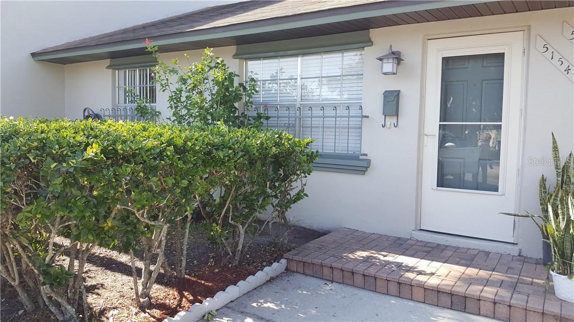 [Address Hidden by Seller], Orlando, FL 32837