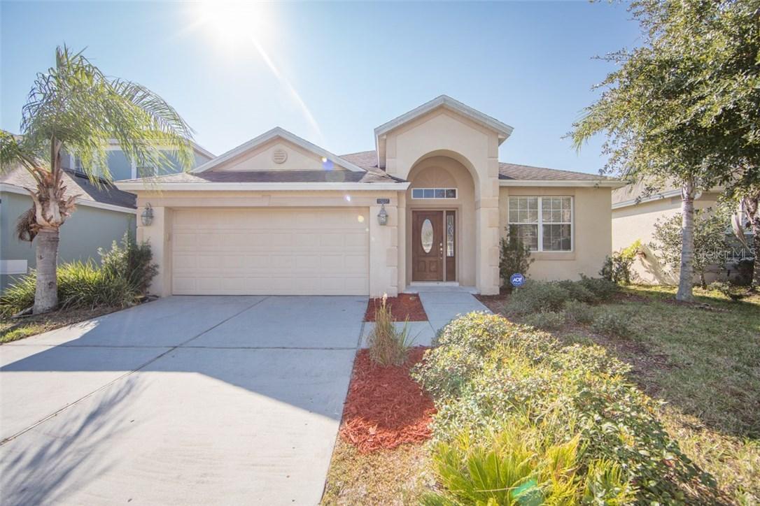 15037 Montesino Dr., Orlando, FL 32828