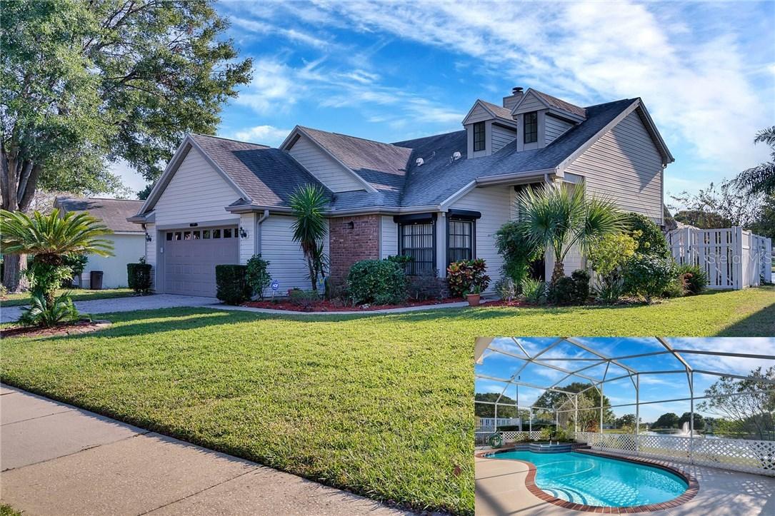 3897 Waterview Loop, Winter Park, FL 32792