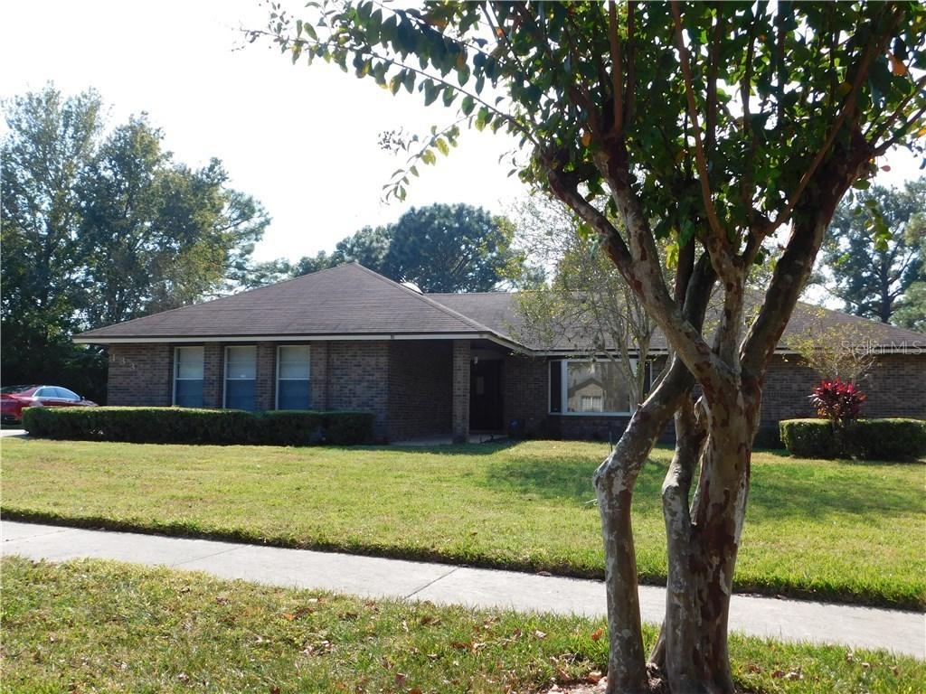 133 North Rd., Lake Mary, FL 32746