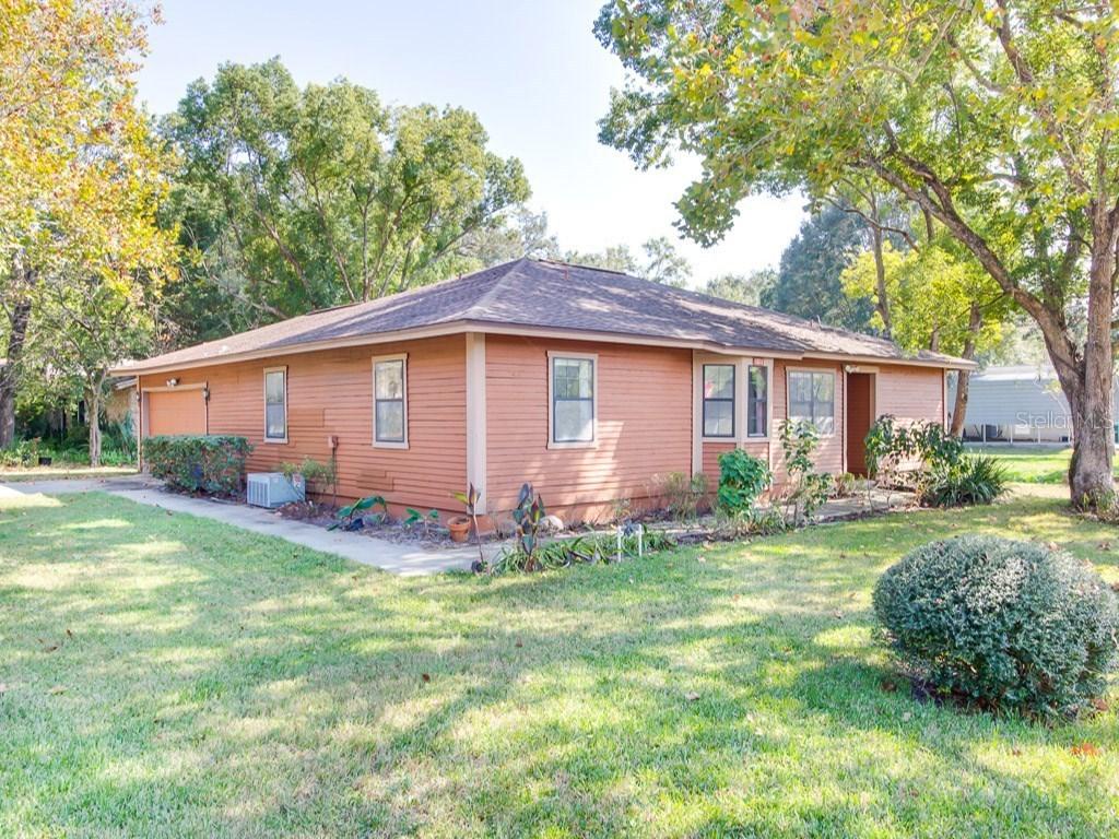 1171 Oleander St., Longwood, FL 32750