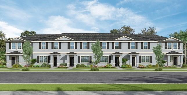 15581 Marina Bay Dr., Winter Garden, FL 34787